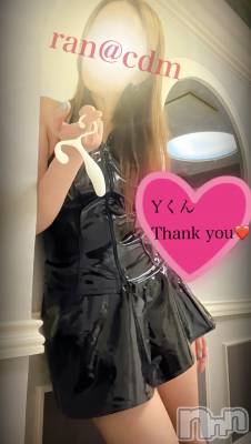 愛情を感じる？！&#x2764;&#xFE0F;