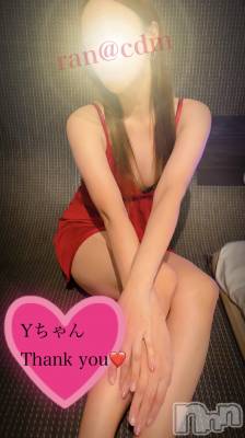 松本発デリヘル coin d amour-松本市発(コインダムール-マツモトシハツ) （松本発）蘭（らん）お姉様(99)の10月1日写メブログ「カテーテルで導尿❤️」