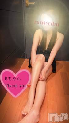 松本発デリヘル coin d amour-松本市発(コインダムール-マツモトシハツ) （松本発）蘭（らん）お姉様(99)の10月2日写メブログ「3点責めでイク❤️」