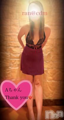 松本発デリヘル coin d amour-松本市発(コインダムール-マツモトシハツ) （松本発）蘭（らん）お姉様(99)の10月22日写メブログ「限界突破❤️」