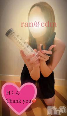 松本発デリヘル coin d amour-松本市発(コインダムール-マツモトシハツ) （松本発）蘭（らん）お姉様(99)の10月27日写メブログ「パンティーでシコシコして...❤️」