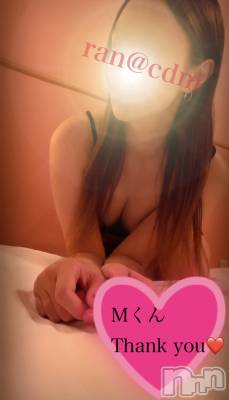 松本発デリヘル coin d amour-松本市発(コインダムール-マツモトシハツ) （松本発）蘭（らん）お姉様(99)の11月4日写メブログ「寸止め宣言したけれど...❤️」