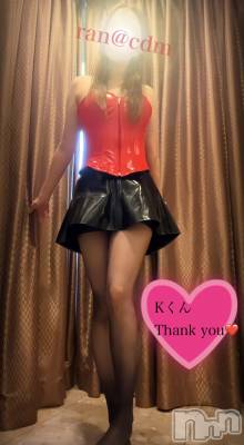 松本発デリヘル coin d amour-松本市発(コインダムール-マツモトシハツ) （松本発）蘭（らん）お姉様(99)の11月26日写メブログ「寸止めを選択！！❤️」