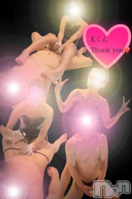 松本発デリヘル coin d amour-松本市発(コインダムール-マツモトシハツ) （松本発）蘭（らん）お姉様(99)の12月8日写メブログ「エロ友？変態友達？？❤️」