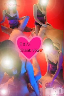 ガン突きからのフィスト&#x2764;&#xFE0F;