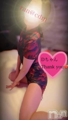 松本発デリヘル coin d amour-松本市発(コインダムール-マツモトシハツ) （松本発）蘭（らん）お姉様(99)の1月16日写メブログ「アナルで潮吹き？！❤️」