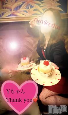 松本発デリヘル coin d amour-松本市発(コインダムール-マツモトシハツ) （松本発）蘭（らん）お姉様(99)の1月19日写メブログ「性欲＞食欲！？❤️」