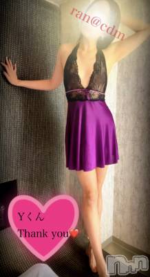 脳イキ取得～❤️