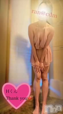 念願の大量潮吹き～❤️