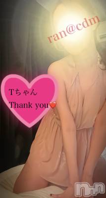 みこすり半❤️