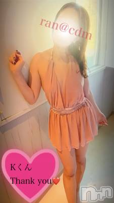 松本発デリヘル coin d amour-松本市発(コインダムール-マツモトシハツ) （松本発）蘭（らん）お姉様(99)の3月4日写メブログ「バックで犯されながら❤️」