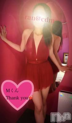 言葉責めが好き❤️