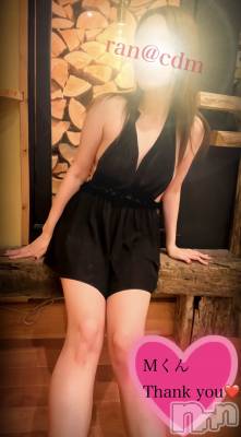 松本発デリヘル coin d amour-松本市発(コインダムール-マツモトシハツ) （松本発）蘭（らん）お姉様(99)の4月14日写メブログ「我慢出来ずに...❤️」