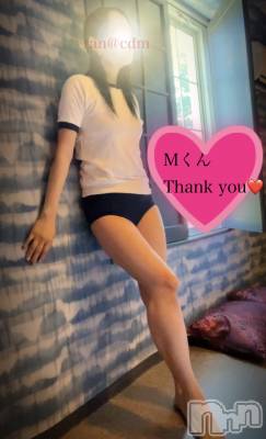 松本発デリヘル coin d amour-松本市発(コインダムール-マツモトシハツ) （松本発）蘭（らん）お姉様(99)の4月17日写メブログ「奥も良い...❤️」