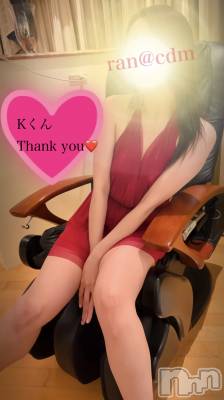 こんなの初めて～❤️