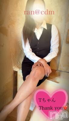 松本発デリヘル （松本市発）コインダムール(コインダムール-マツモトシハツ) （松本市発）蘭（らん）お姉様(30)の写メブログ「突かれながら罵倒されて...❤️」