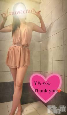 松本発デリヘル （松本市発）コインダムール(コインダムール-マツモトシハツ) （松本市発）蘭（らん）お姉様(30)の9月10日写メブログ「蜂さん再来～❤️」