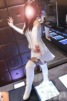 蘭（らん）お姉様(99) 身長170cm、スリーサイズB90(C).W62.H93。松本発SM coin d amour在籍。