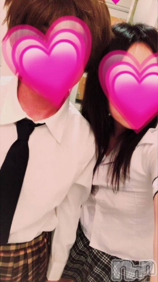 ありがとうございました❤︎
