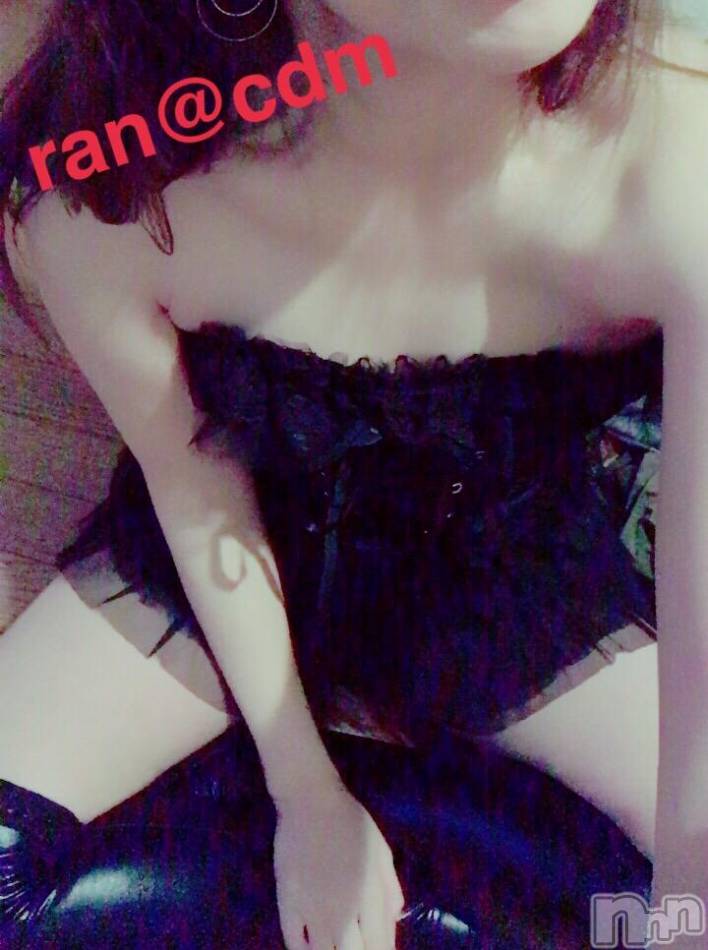 マミープレイ☆