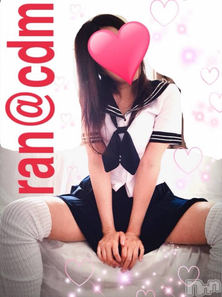 悶絶しながら♡