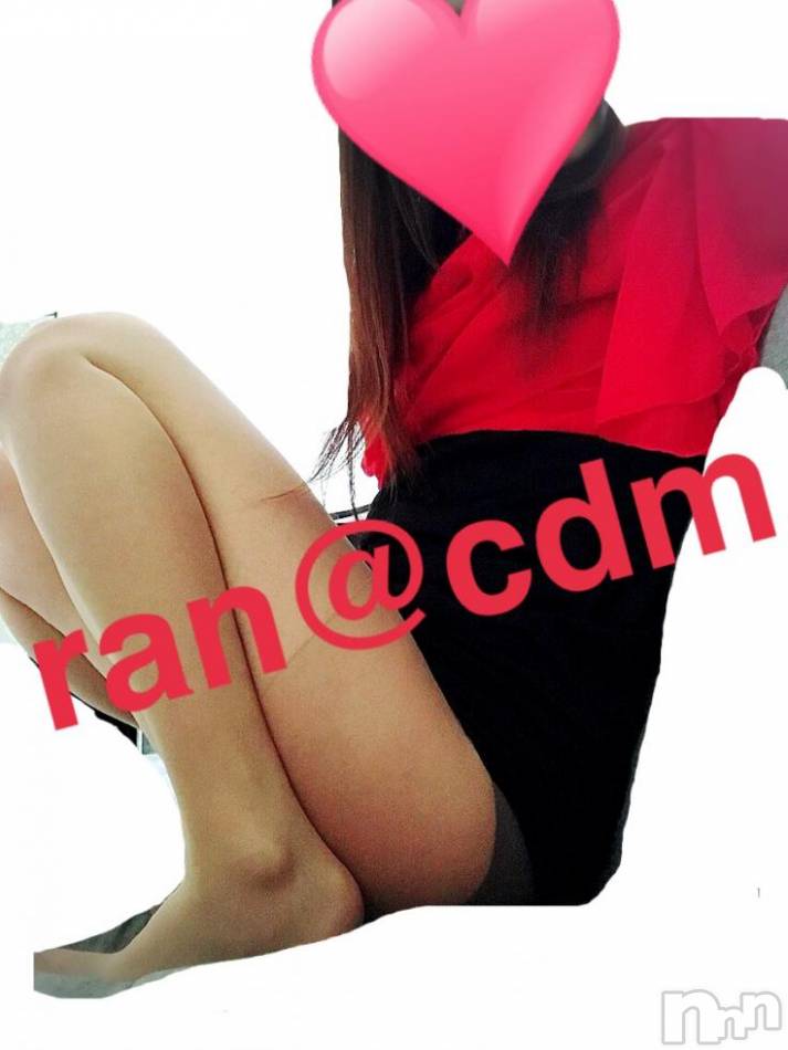 もっと苦しくなりたいの♡