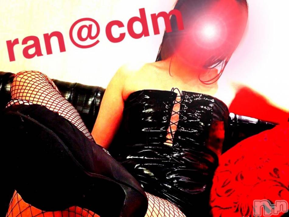 可愛いM男くん