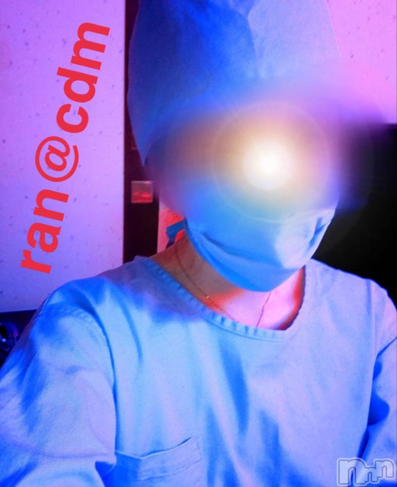 医療プレイ