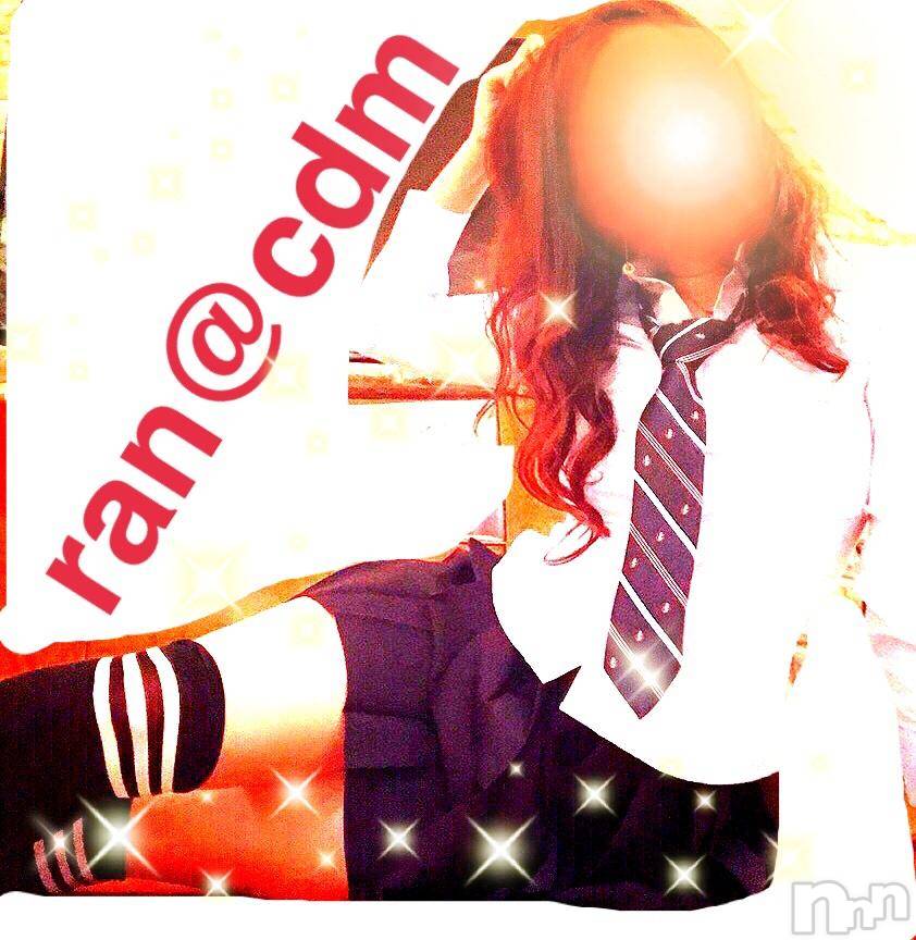変態VS女子高生①