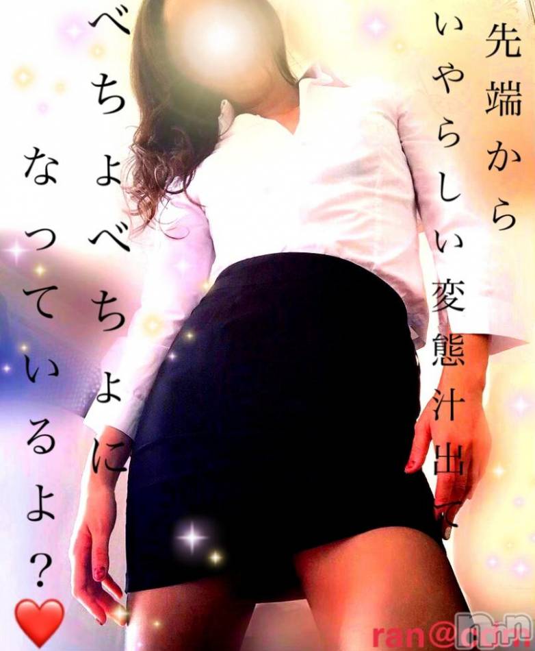 変態汁垂らしにいらっしゃい♪