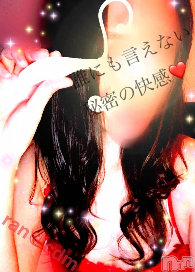 SEXじゃ物足りない。