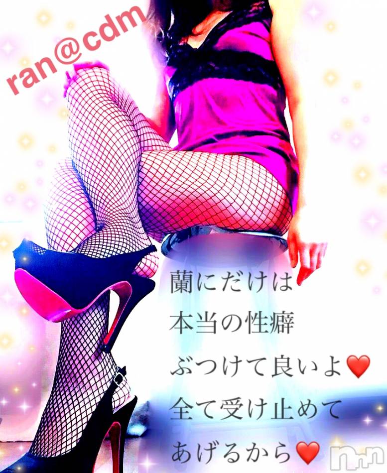 変態欲が抑えきれないの。