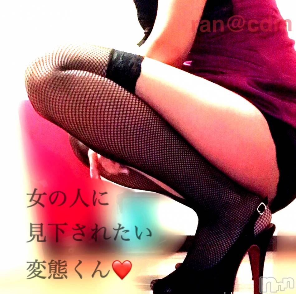高身長フェチ♡‬