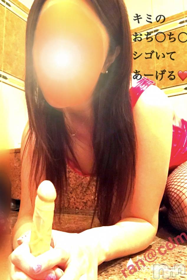 手こきの気持ち良さ♪