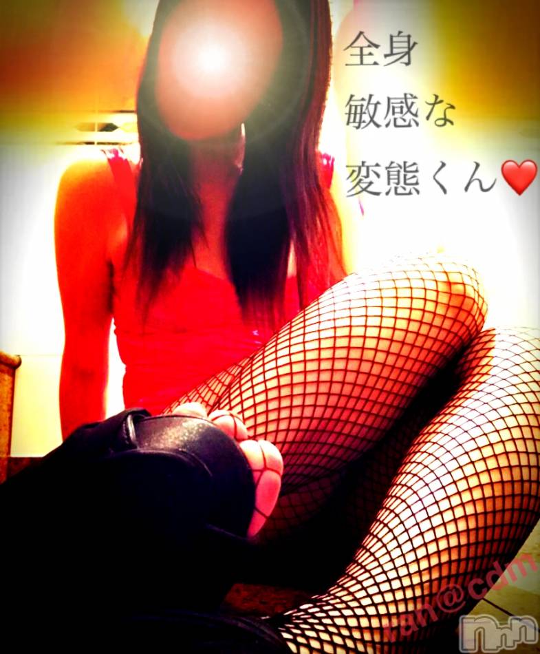 変態のフルコース。