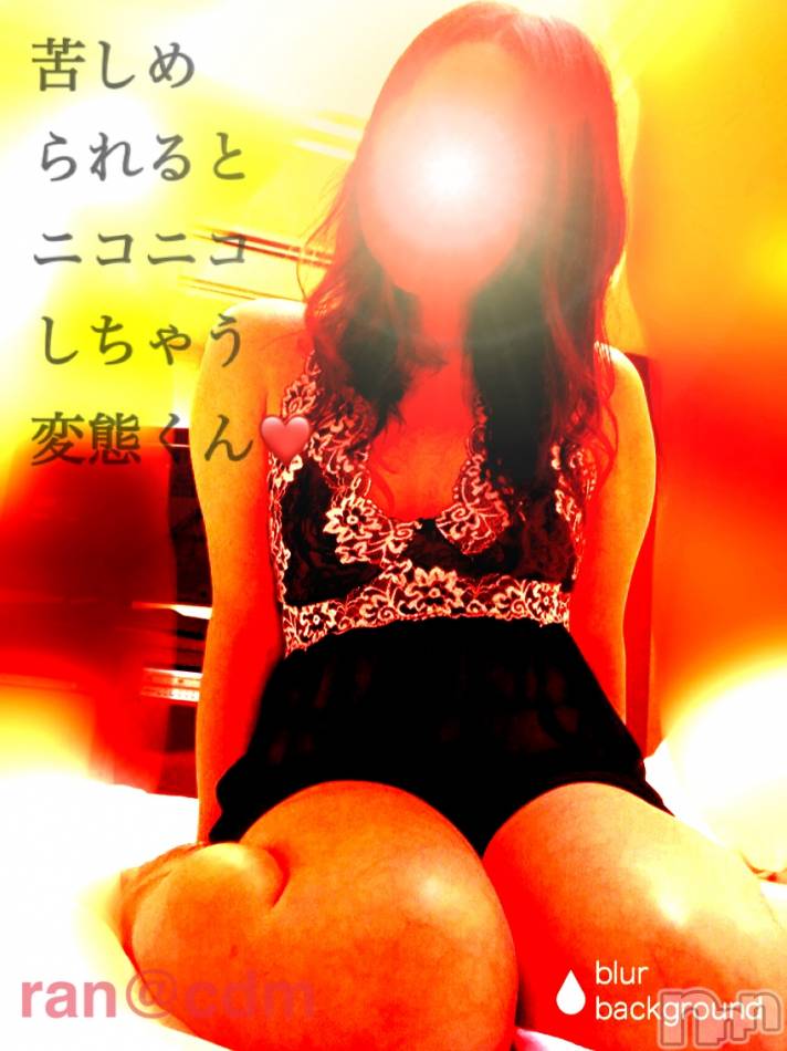 首絞めされて幸せ♪