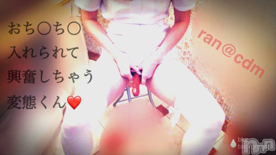 挿入願望...叶っちゃった☆゛