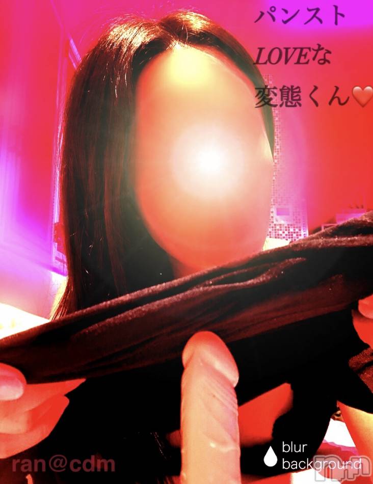 パンスト亀頭責め三昧！