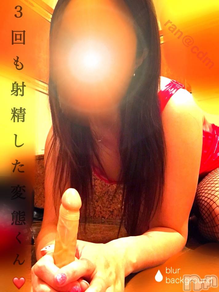 手こき三昧♡‬