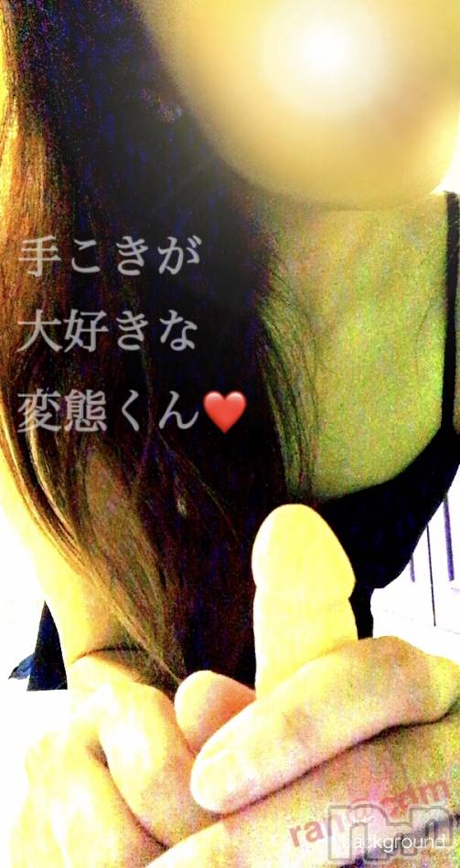 シゴいてあげる♡♡