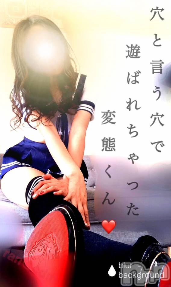 尿道も弄っちゃうんだね。。