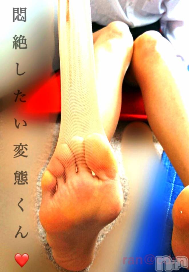 亀頭責めは大好物～♪