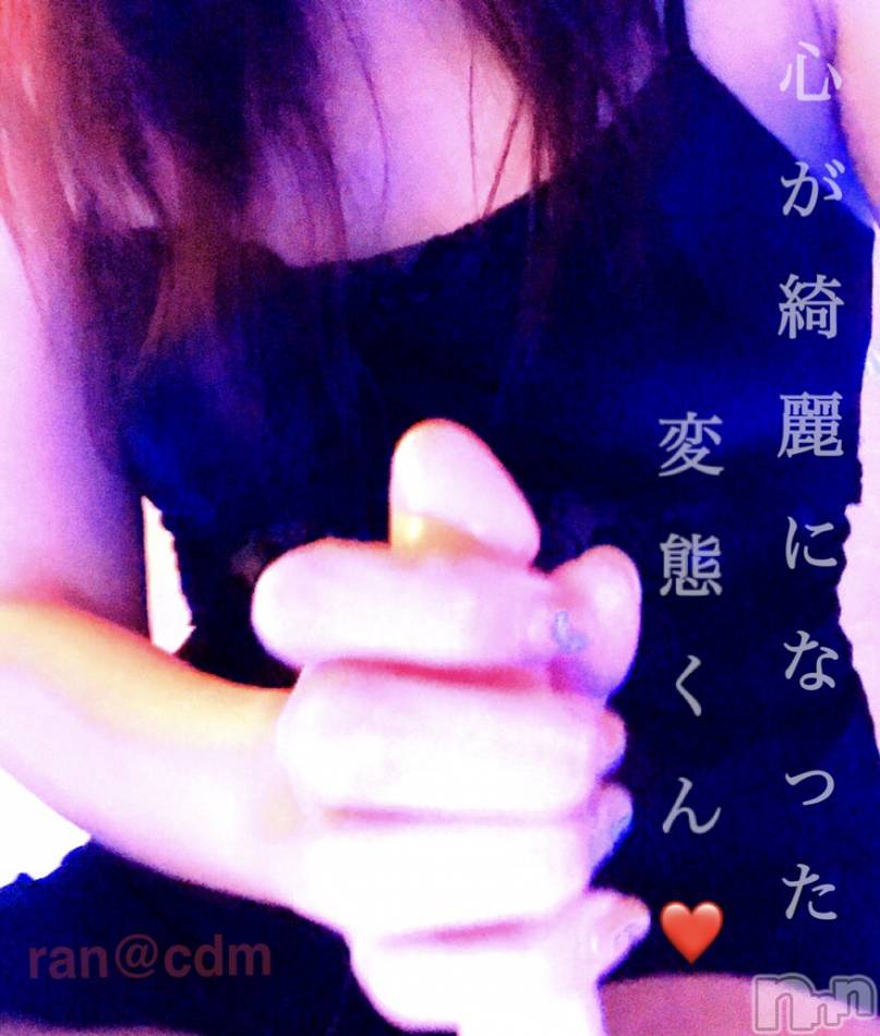 匂いフェチ疑惑♪