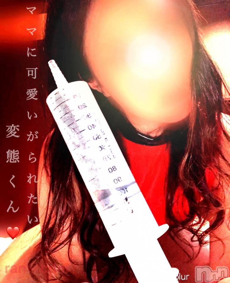 パパには内緒の秘密の時間♡