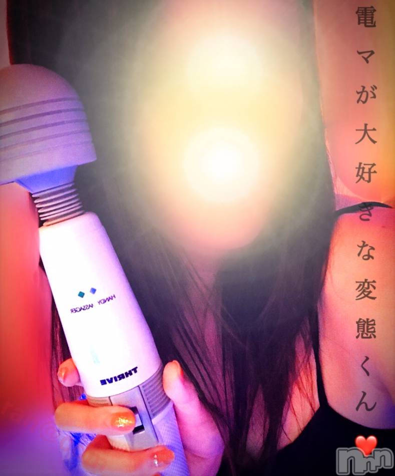 アナルが大好きな赤ちゃん♪