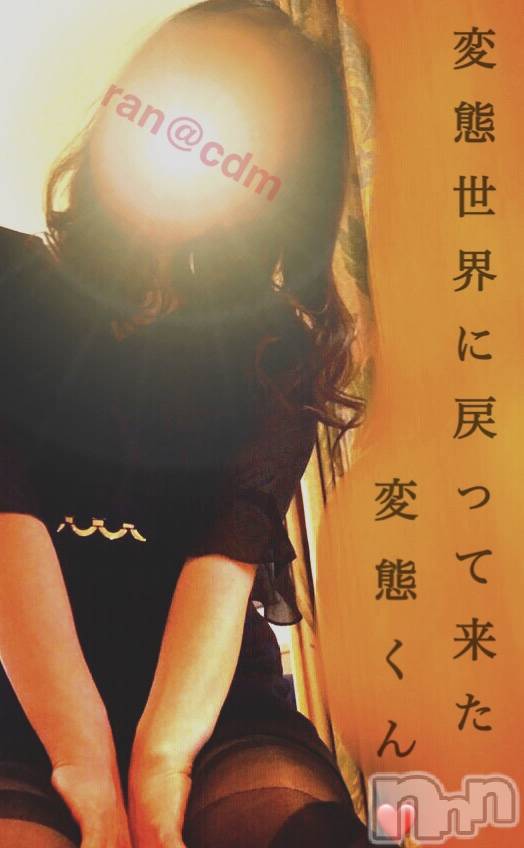 アナルに目覚めちゃった。。♡