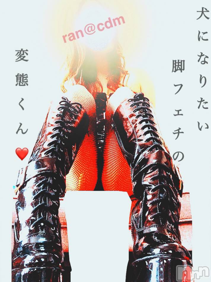 寸止め射精☆