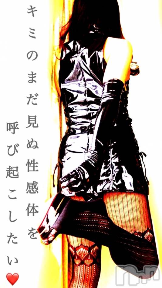 結局は人類皆変態なんじゃない？