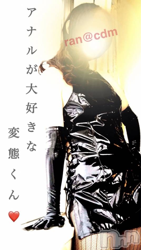 フィストされる快感♡♡