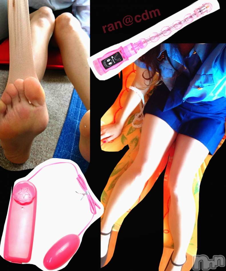 ★SEXより...☆賢者タイムいらず★